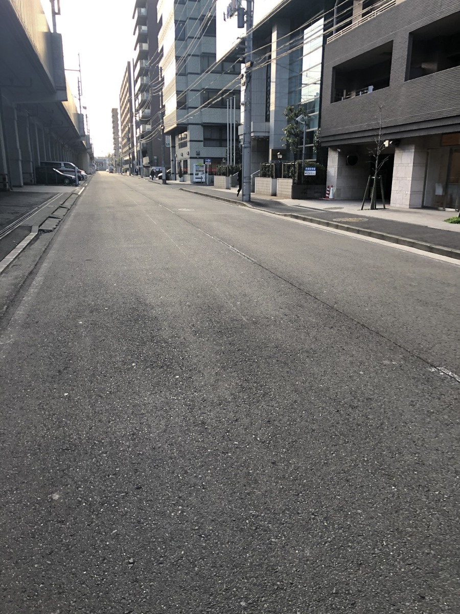 fresh/building/J00100420917_2