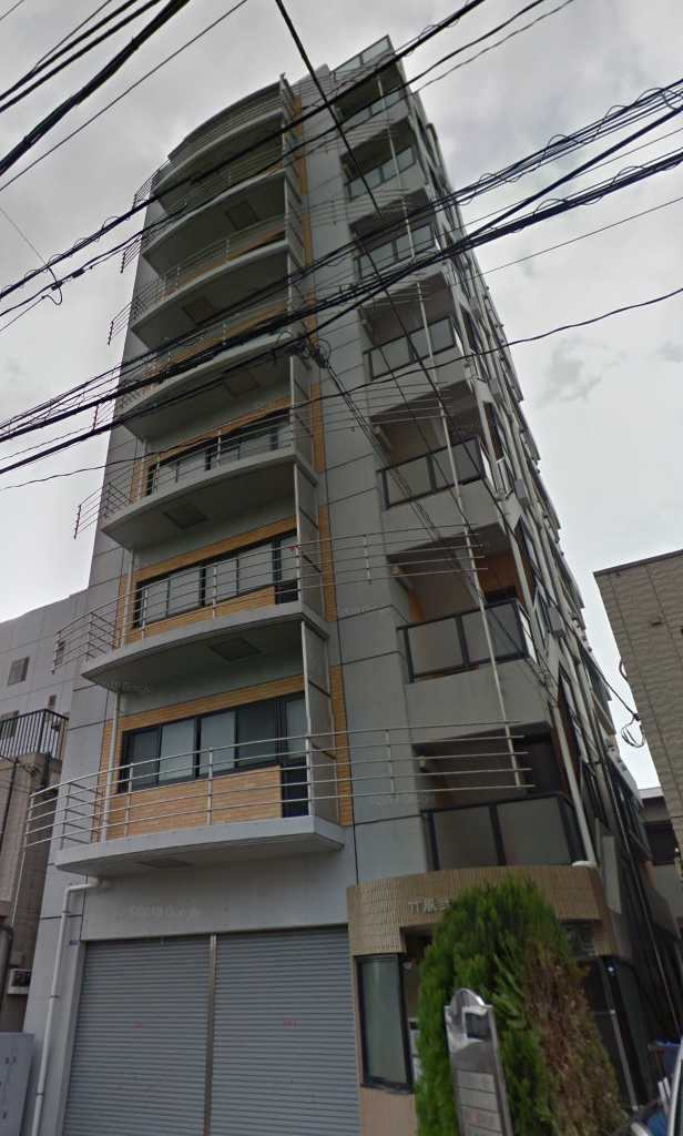 fresh/building/J00100420919_1