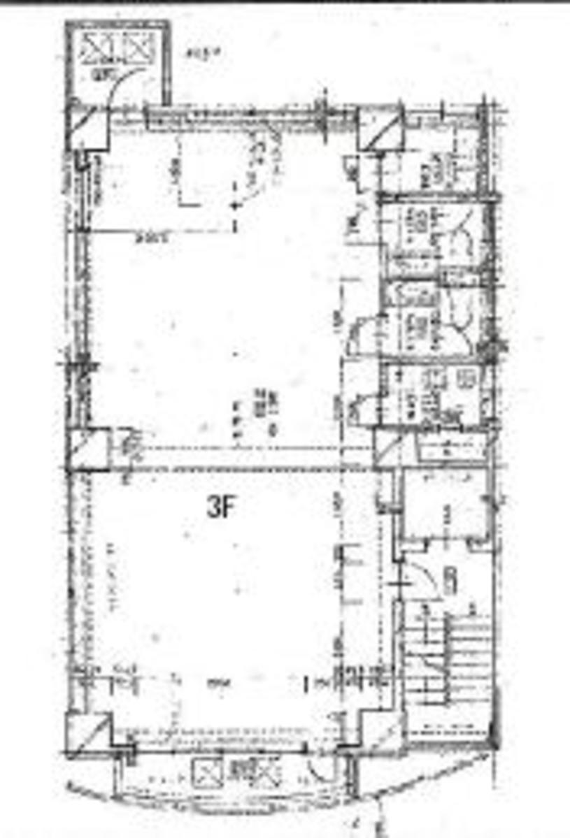 fresh/building/J00100420919_18