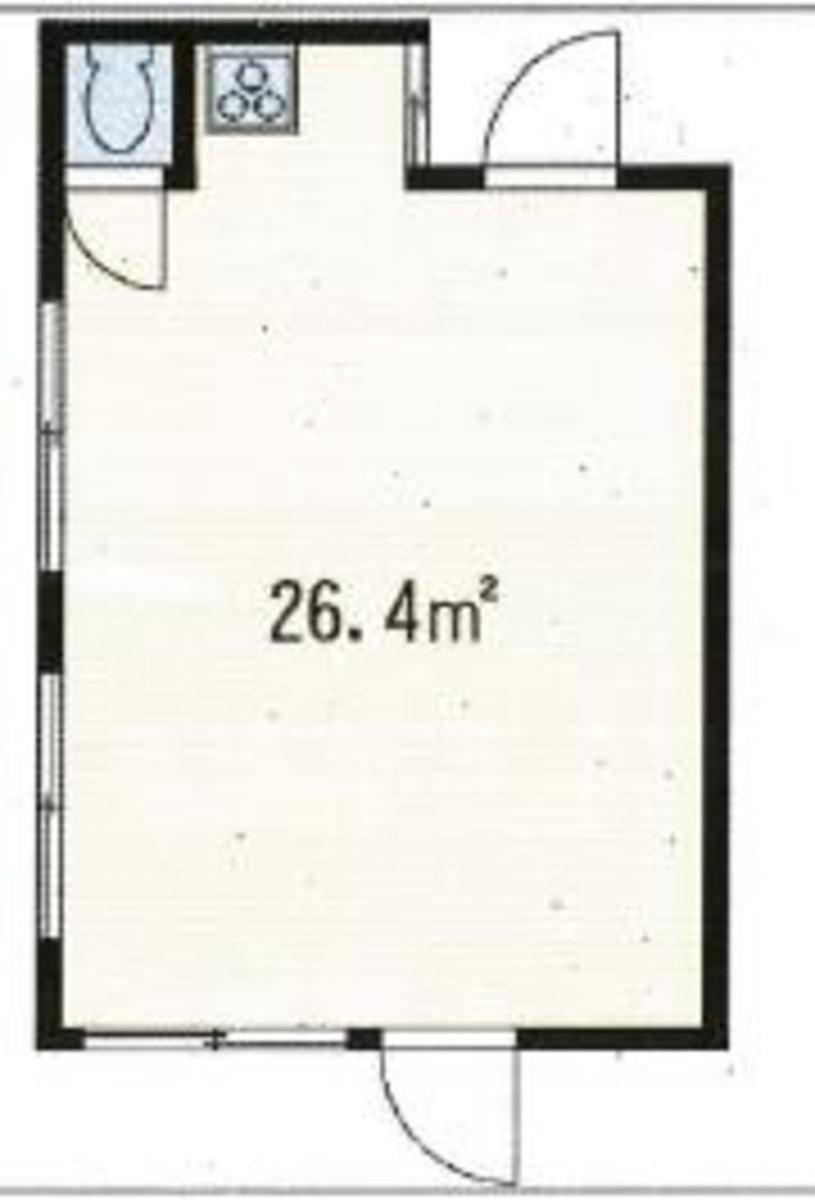 fresh/building/J00100420921_18