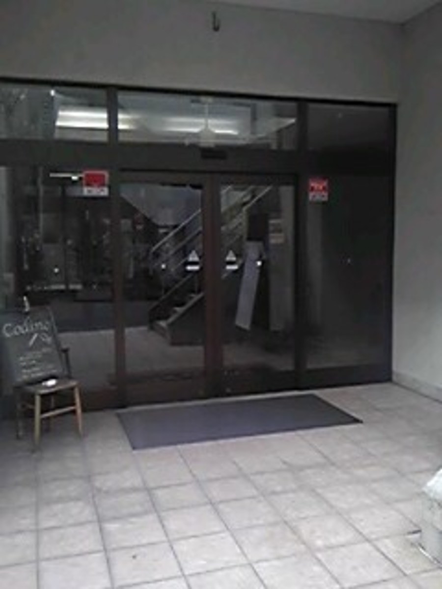 fresh/building/J00100420921_3