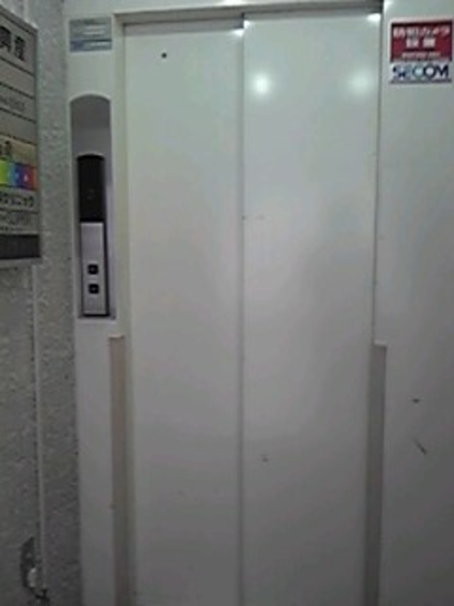 fresh/building/J00100420921_4