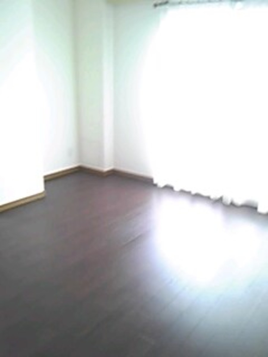 fresh/building/J00100420921_5