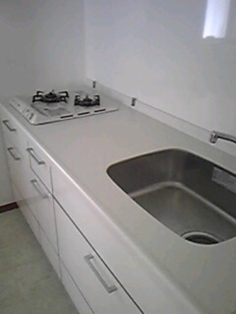 fresh/building/J00100420921_8