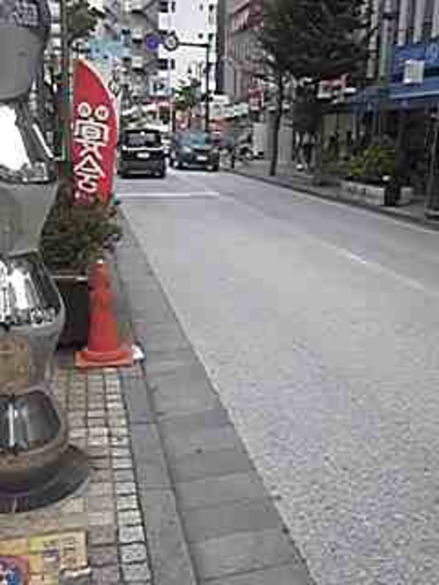 fresh/building/J00100420922_2