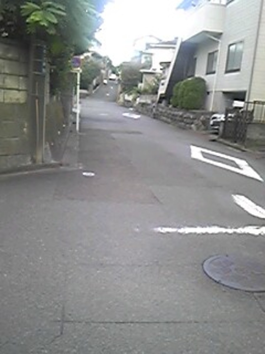 fresh/building/J00100420923_2