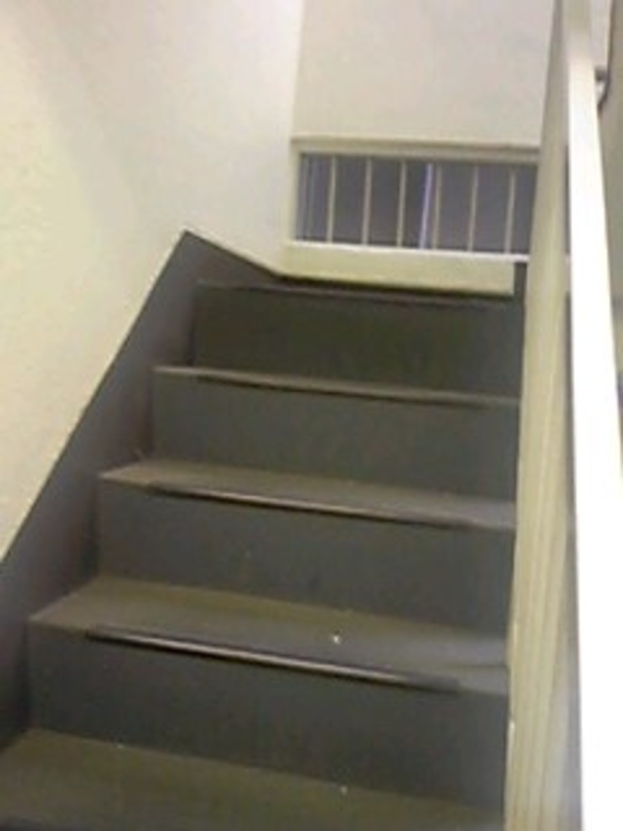 fresh/building/J00100420923_4