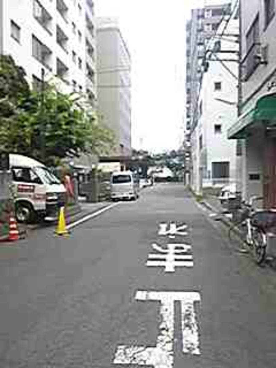 fresh/building/J00100420924_2