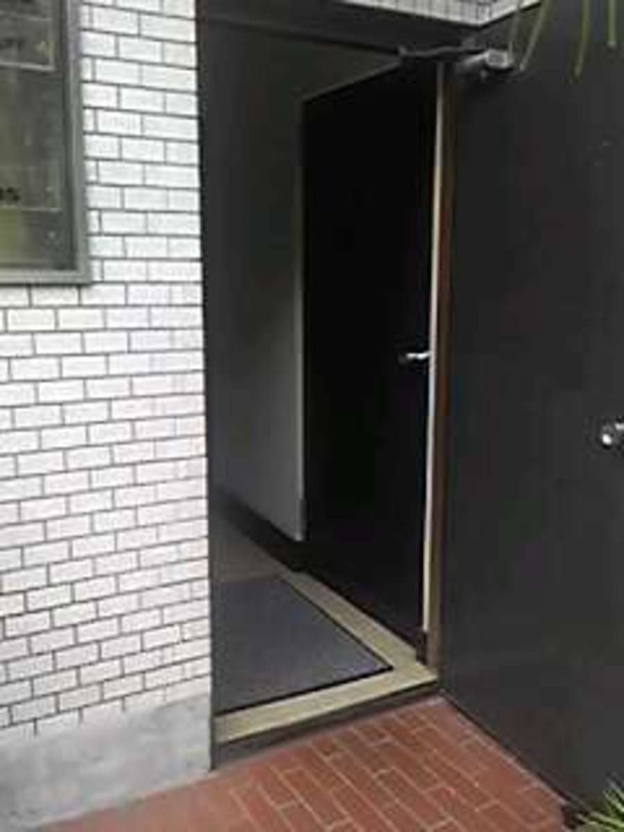fresh/building/J00100420924_3