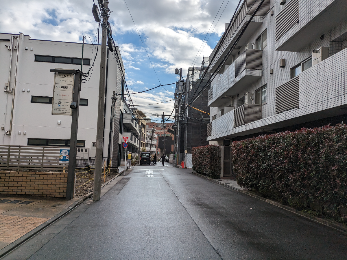 fresh/building/J00100420925_11