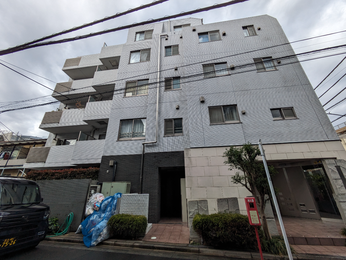 fresh/building/J00100420925_12