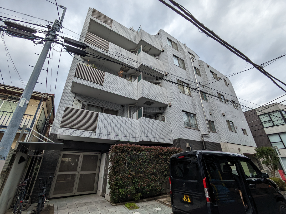 fresh/building/J00100420925_13