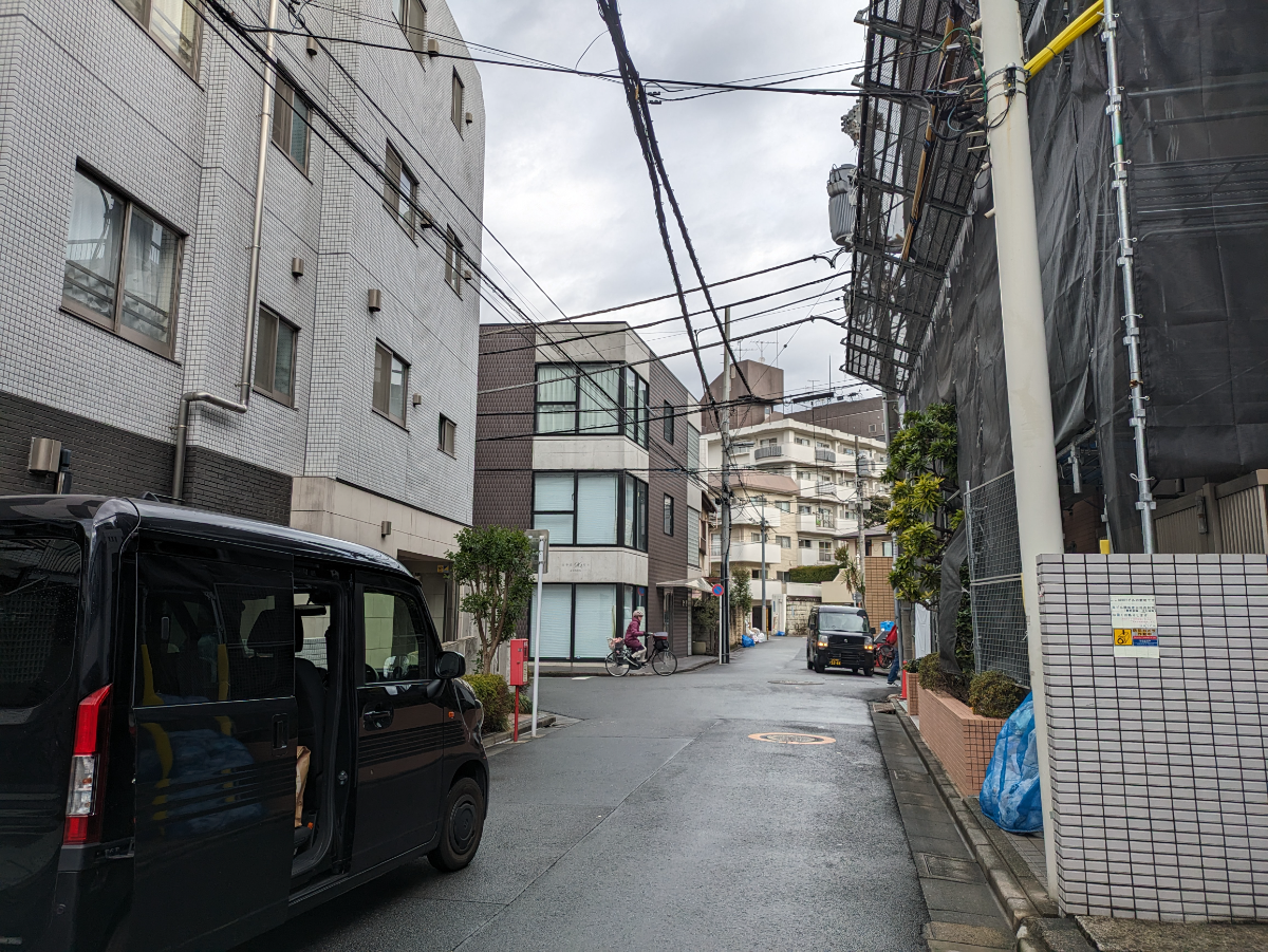 fresh/building/J00100420925_14