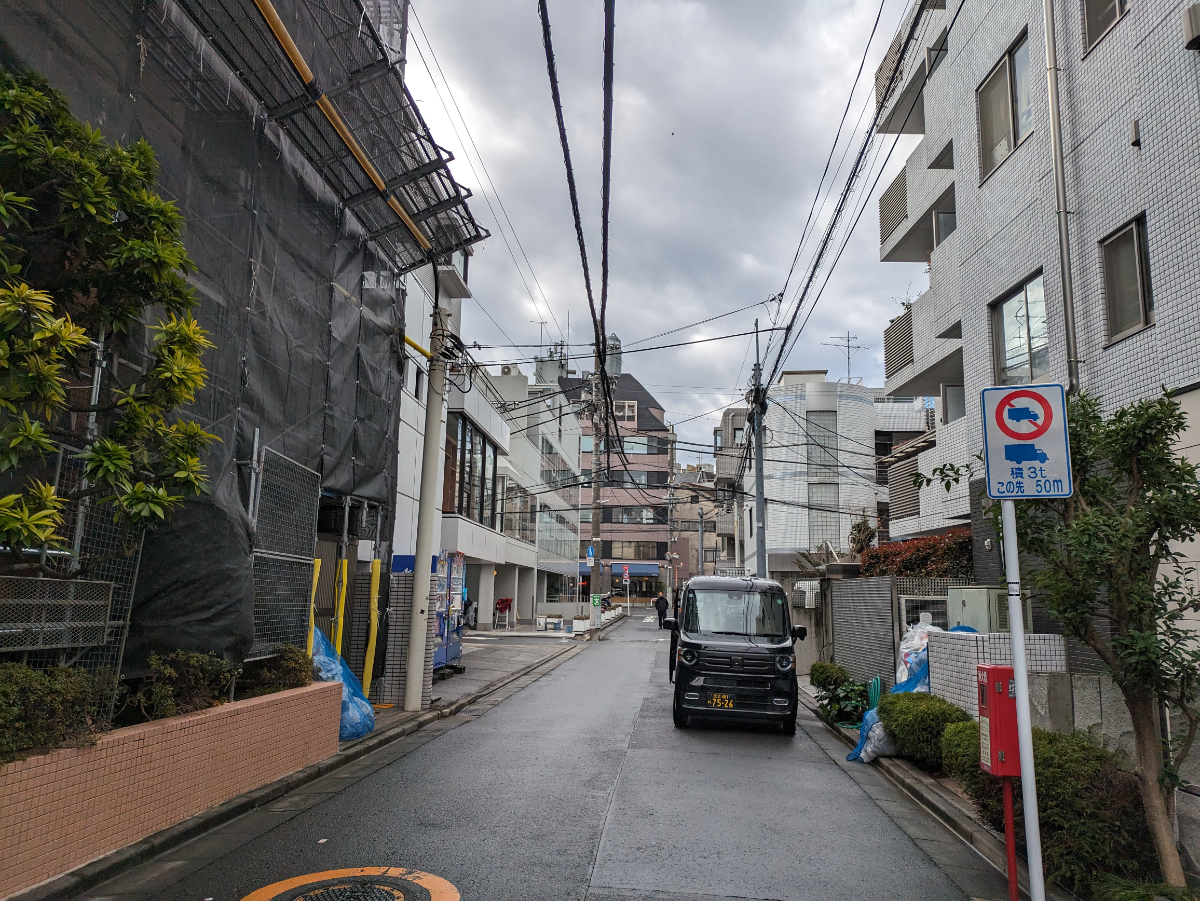fresh/building/J00100420925_15