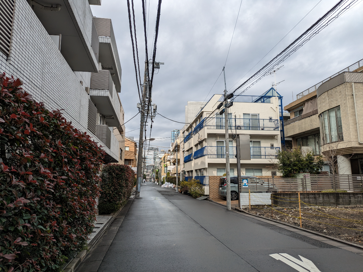 fresh/building/J00100420925_16