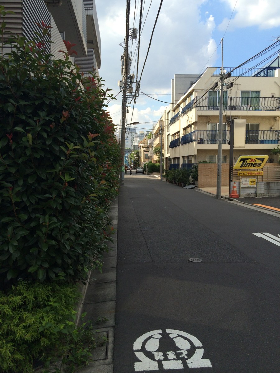 fresh/building/J00100420925_2