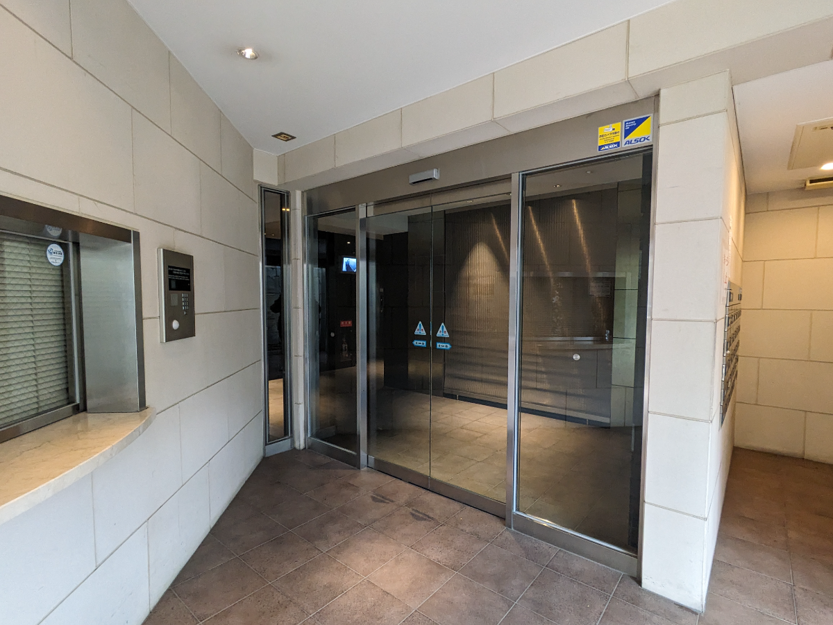 fresh/building/J00100420925_5