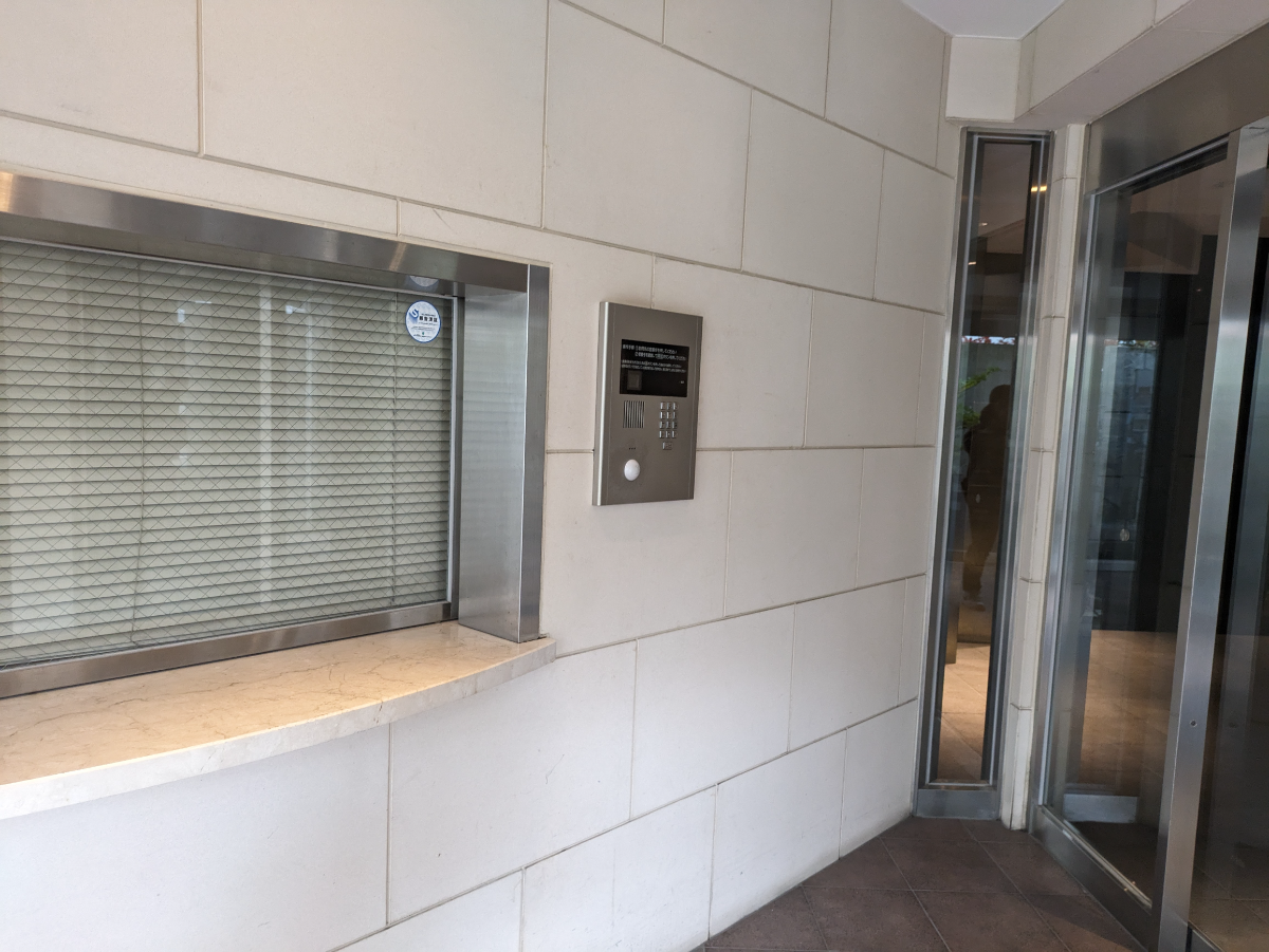 fresh/building/J00100420925_7