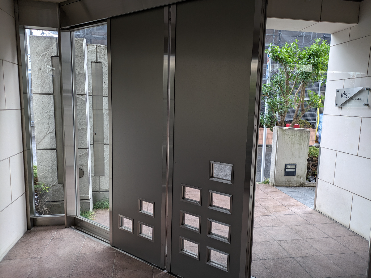 fresh/building/J00100420925_8