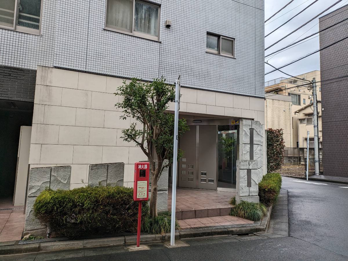 fresh/building/J00100420925_9