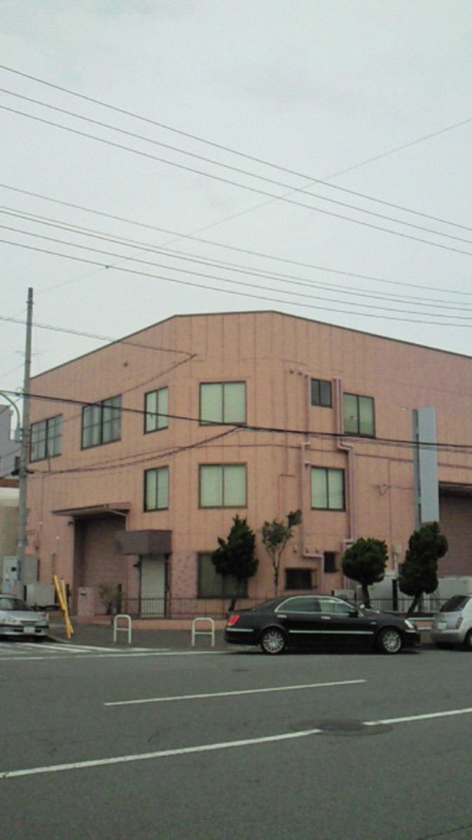 fresh/building/J00100420927_1