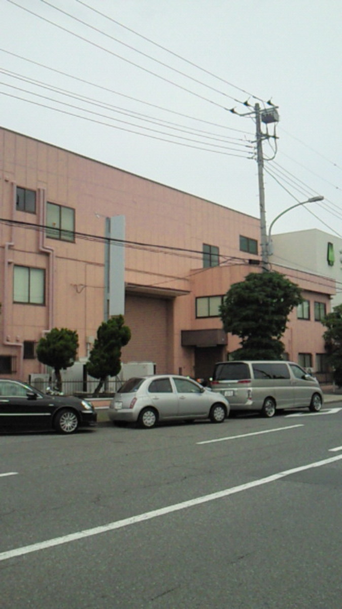 fresh/building/J00100420927_2