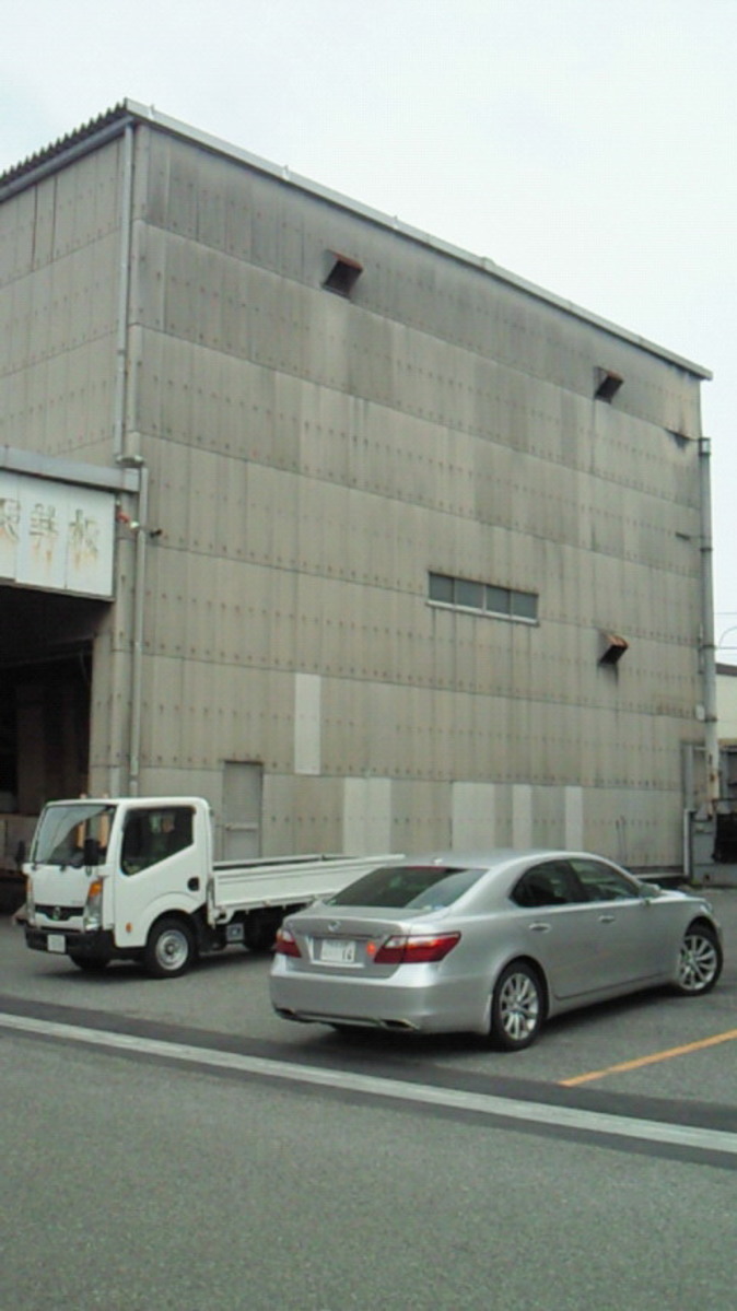 fresh/building/J00100420928_2