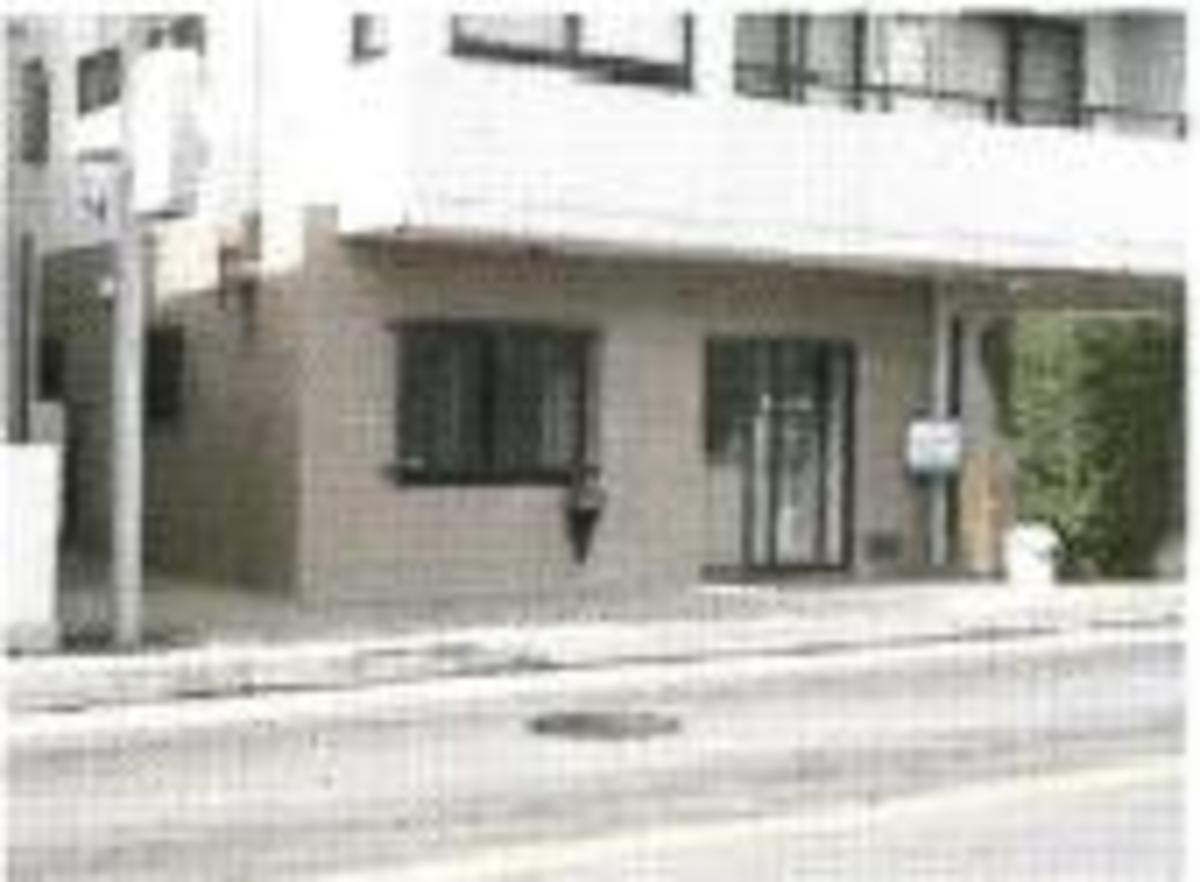 fresh/building/J00100420930_3