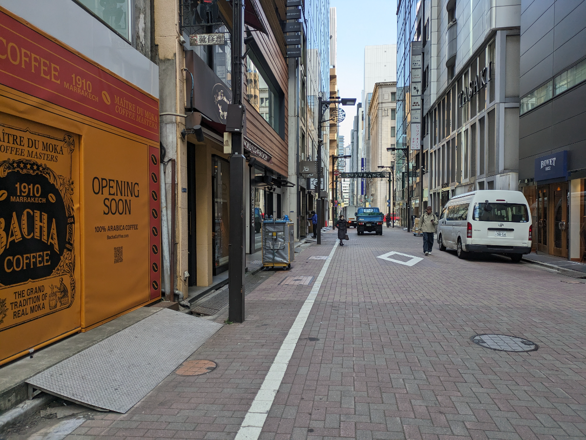 fresh/building/J00100420931_10