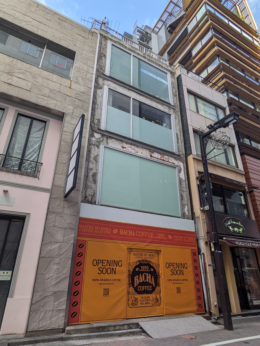 fresh/building/J00100420931_5