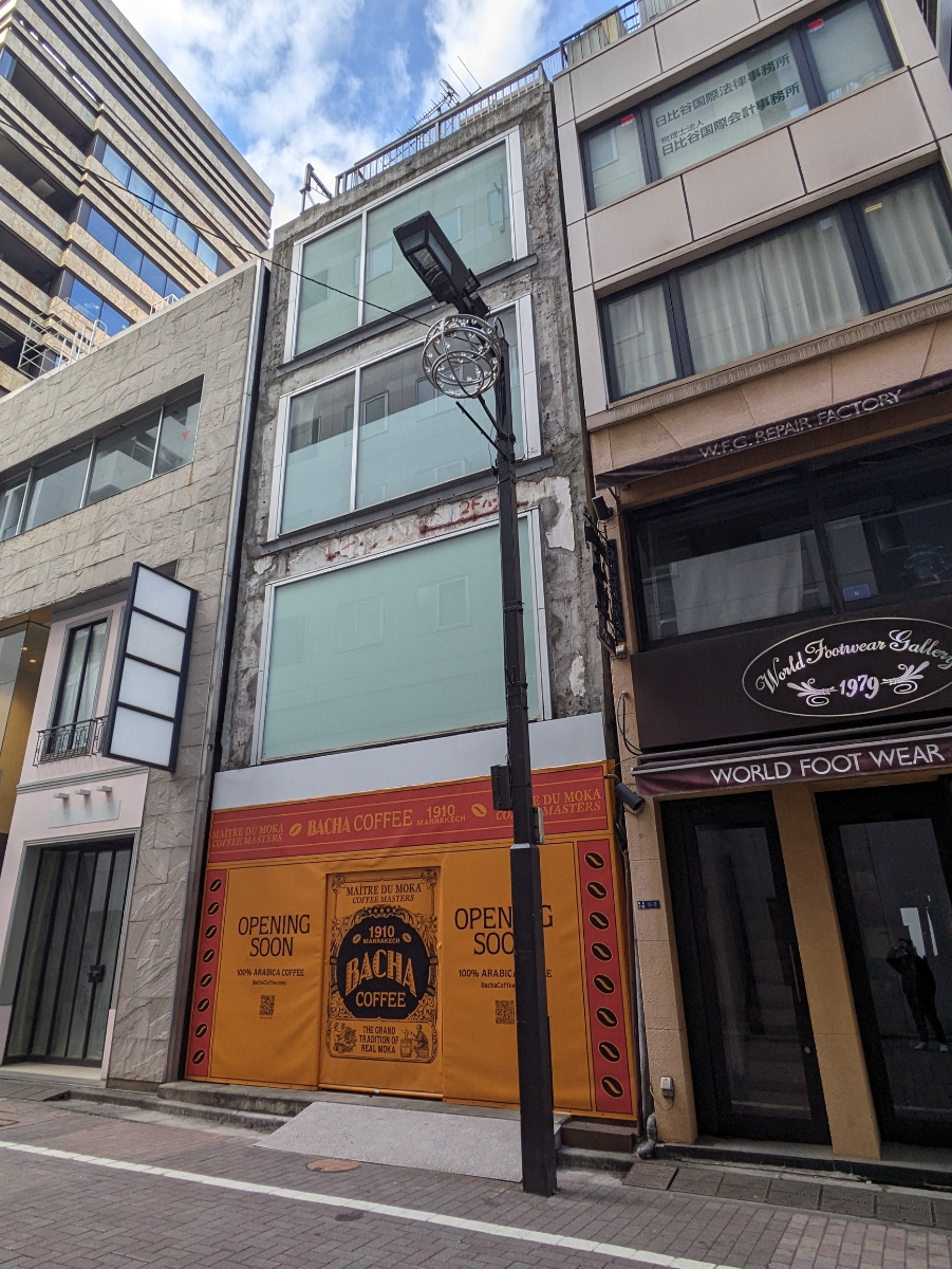 fresh/building/J00100420931_6