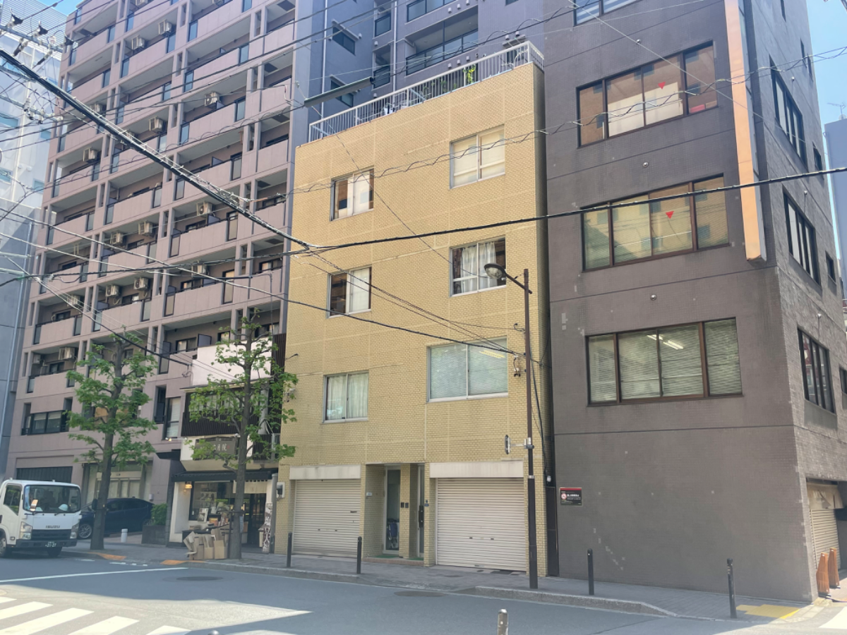 fresh/building/J00100420934_1
