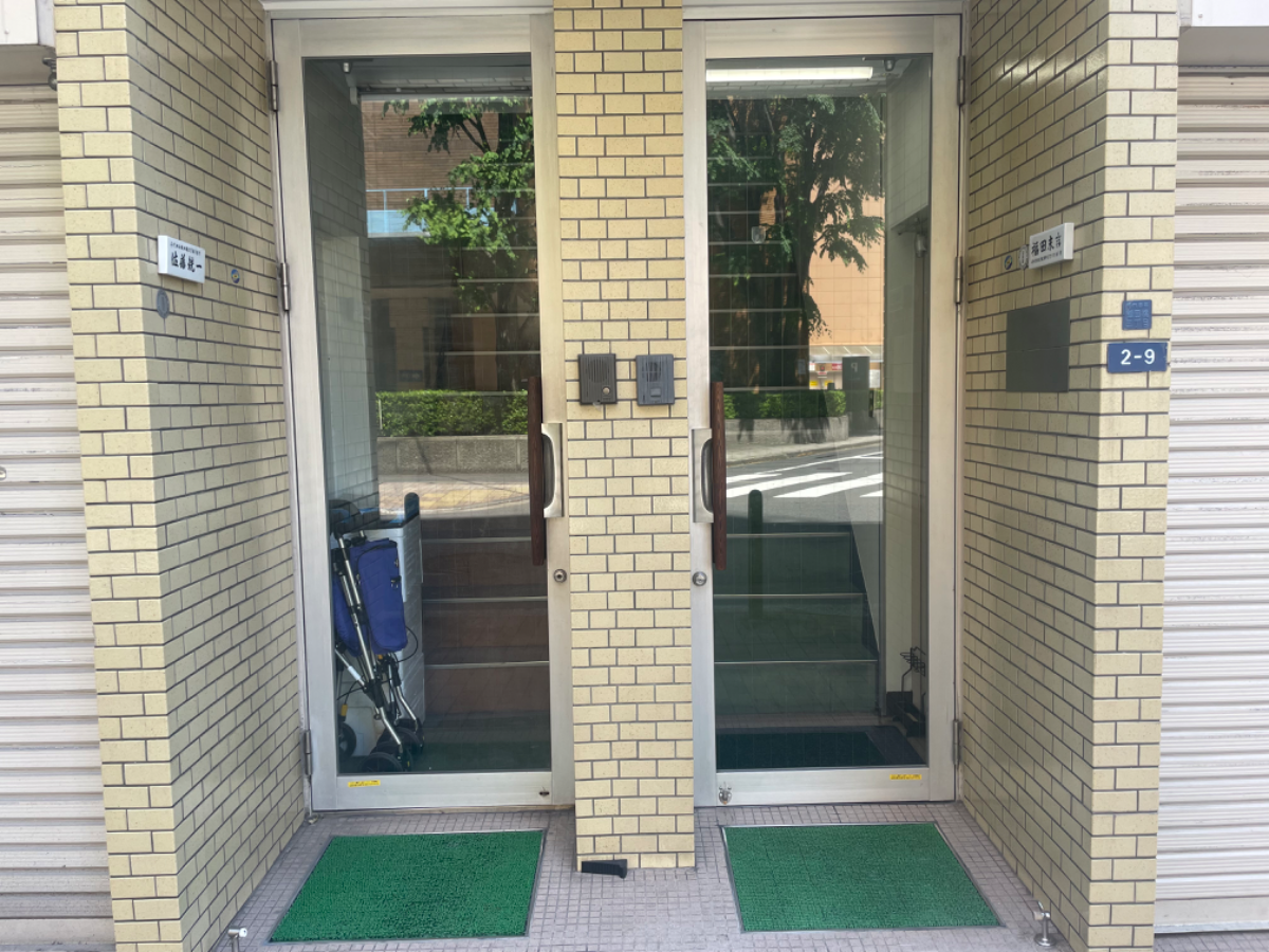fresh/building/J00100420934_3