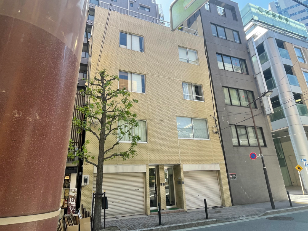 fresh/building/J00100420934_5