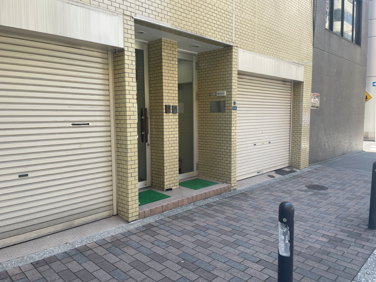 fresh/building/J00100420934_7