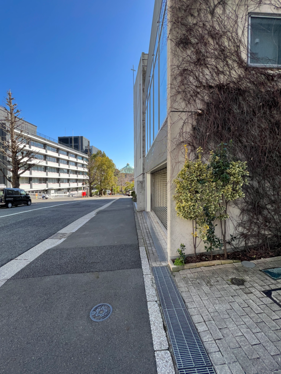 fresh/building/J00100420935_2