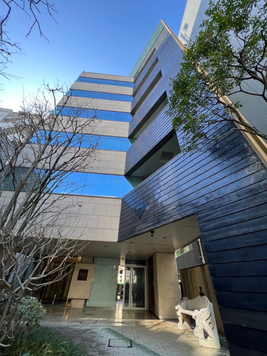 fresh/building/J00100420935_6