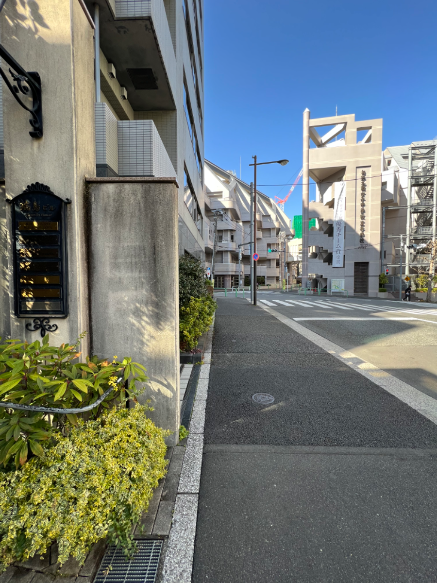 fresh/building/J00100420935_8