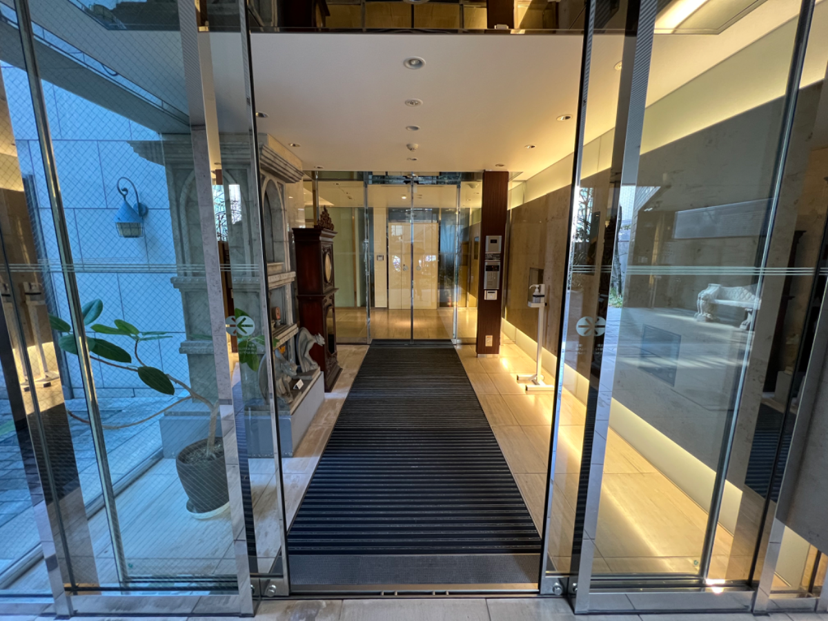 fresh/building/J00100420935_9