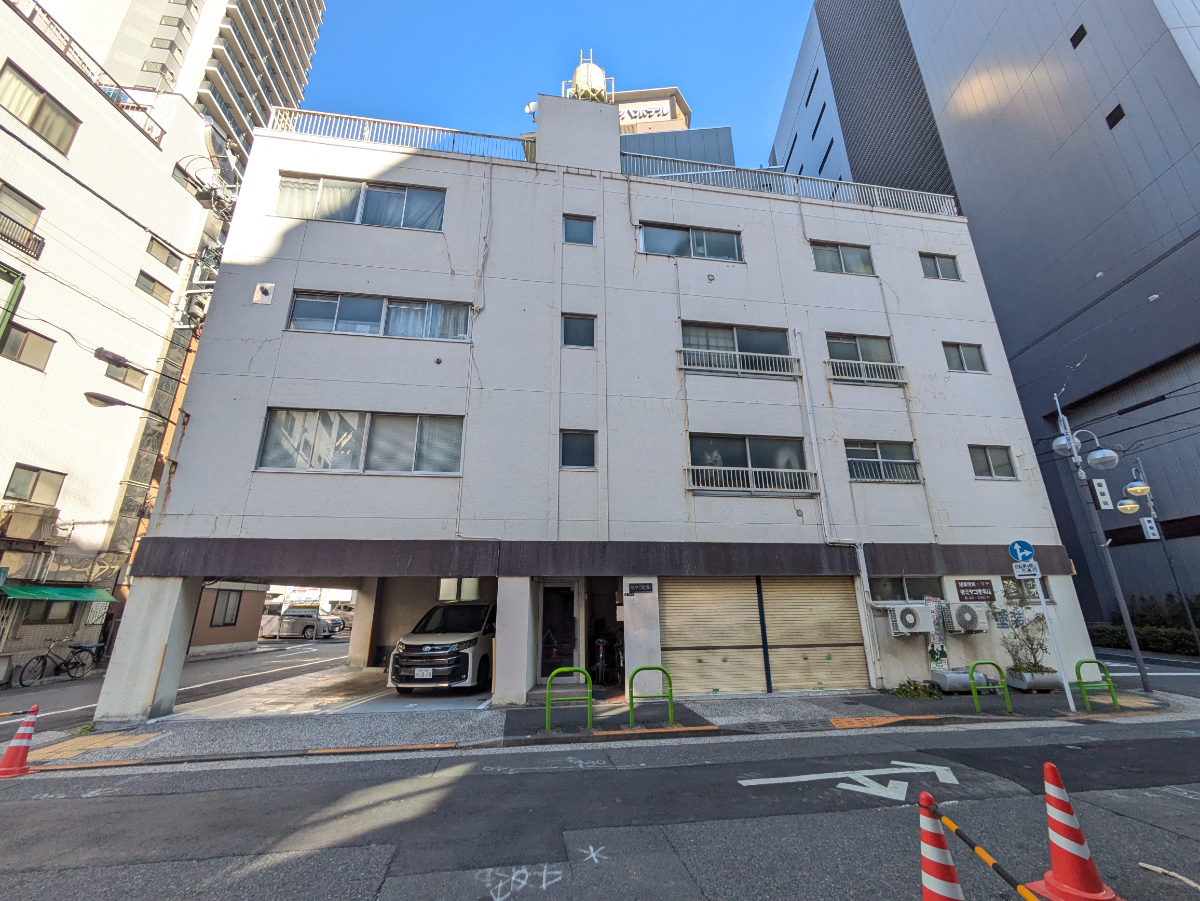 fresh/building/J00100420939_1