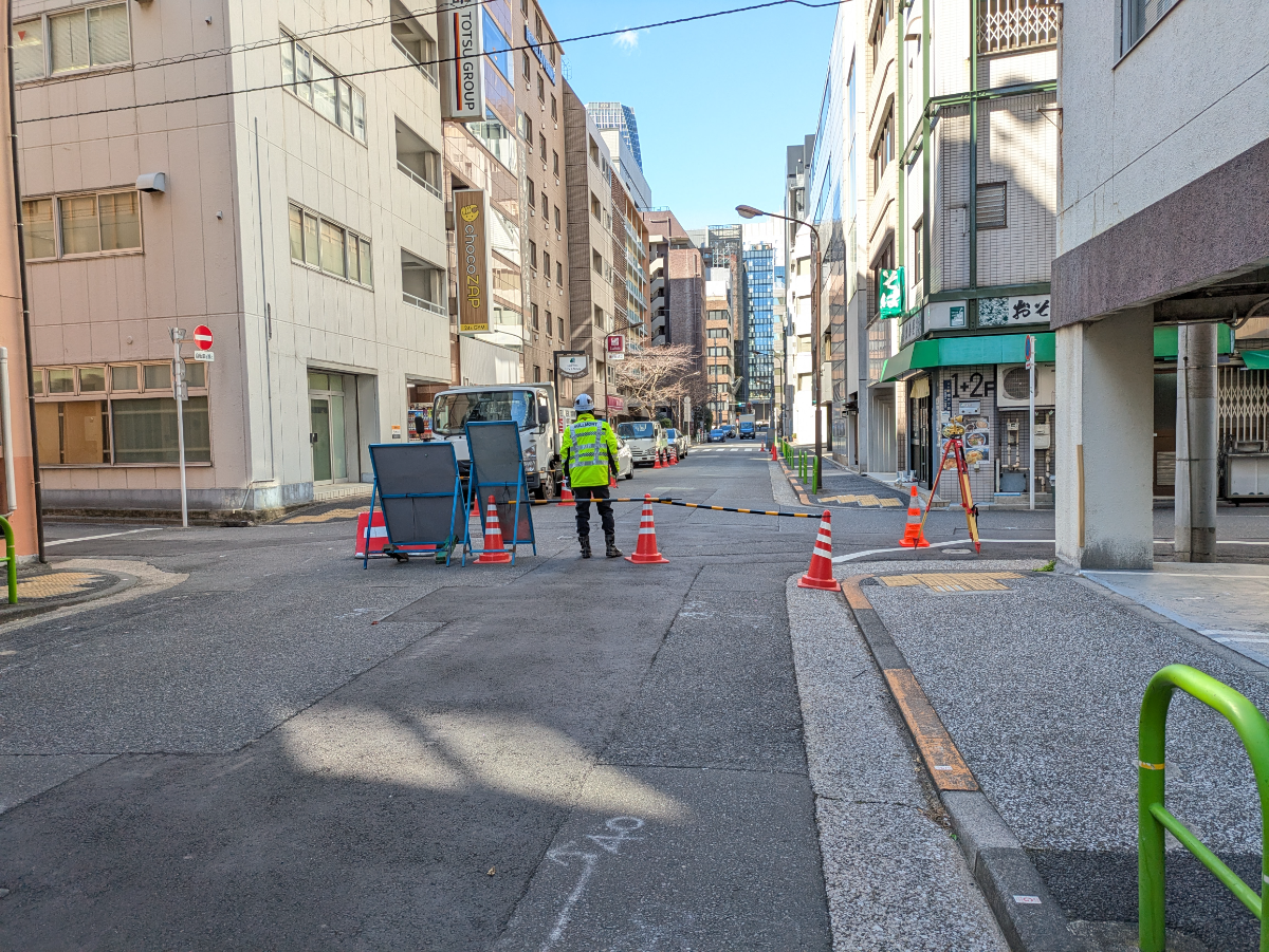 fresh/building/J00100420939_10