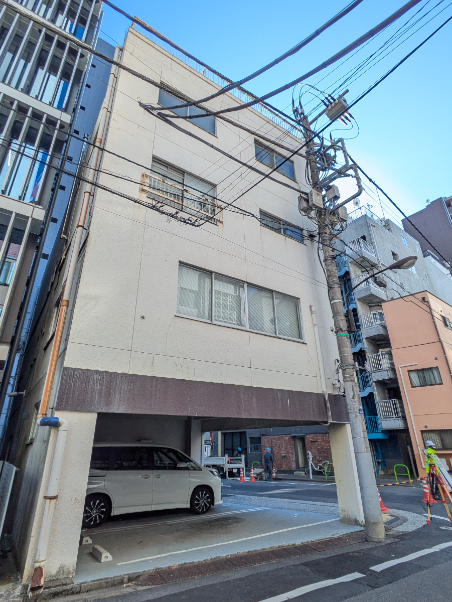 fresh/building/J00100420939_11
