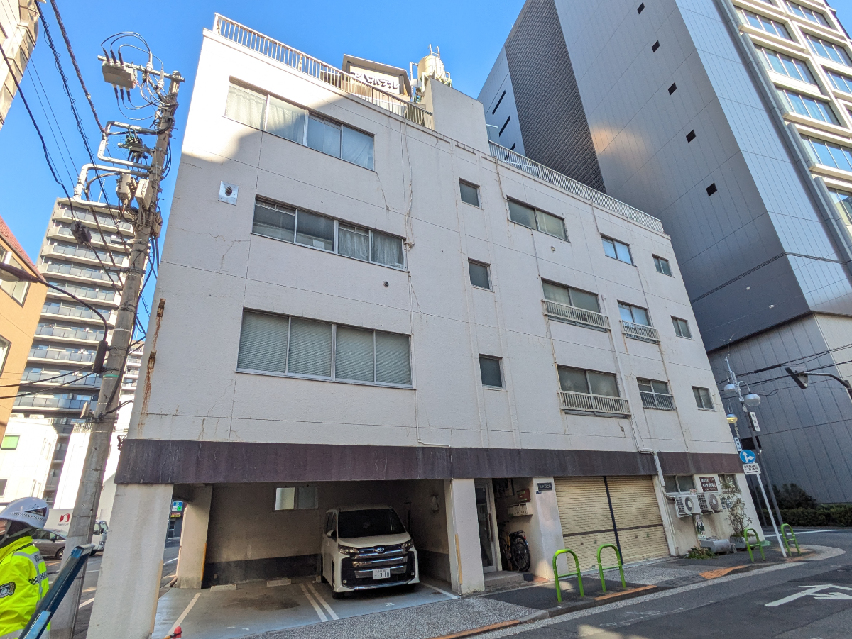 fresh/building/J00100420939_12