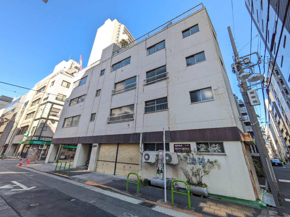 fresh/building/J00100420939_13