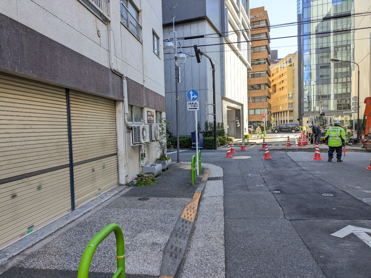 fresh/building/J00100420939_2