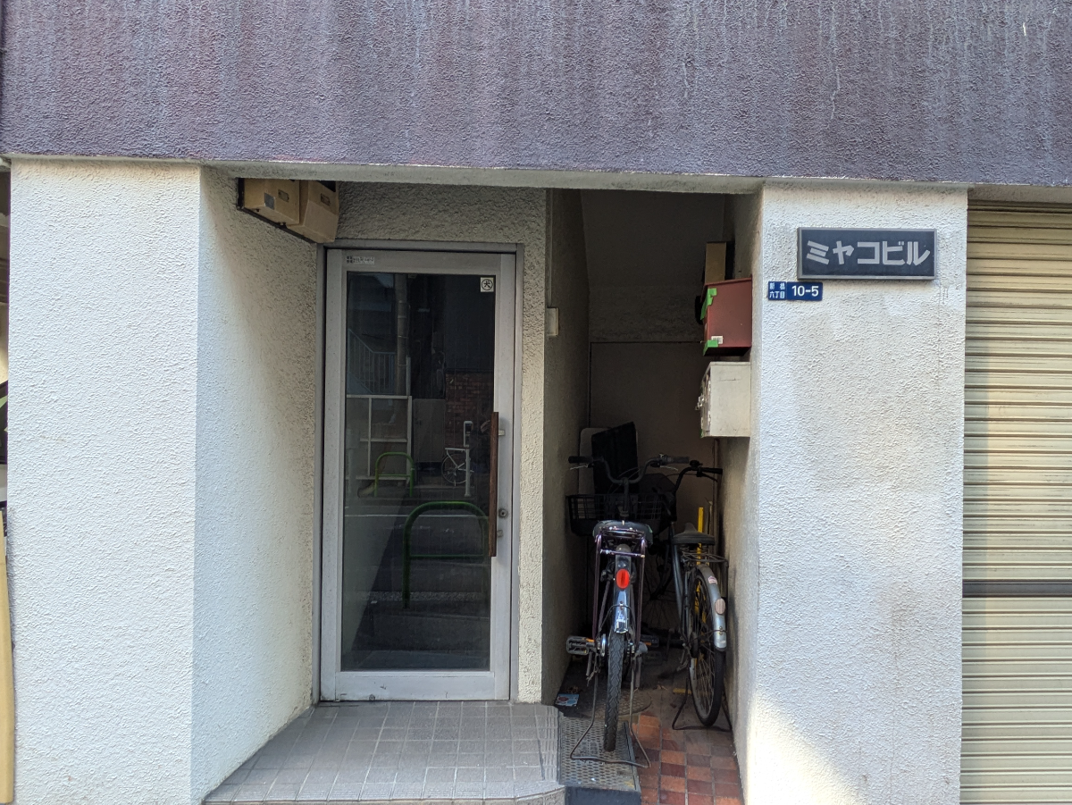 fresh/building/J00100420939_3