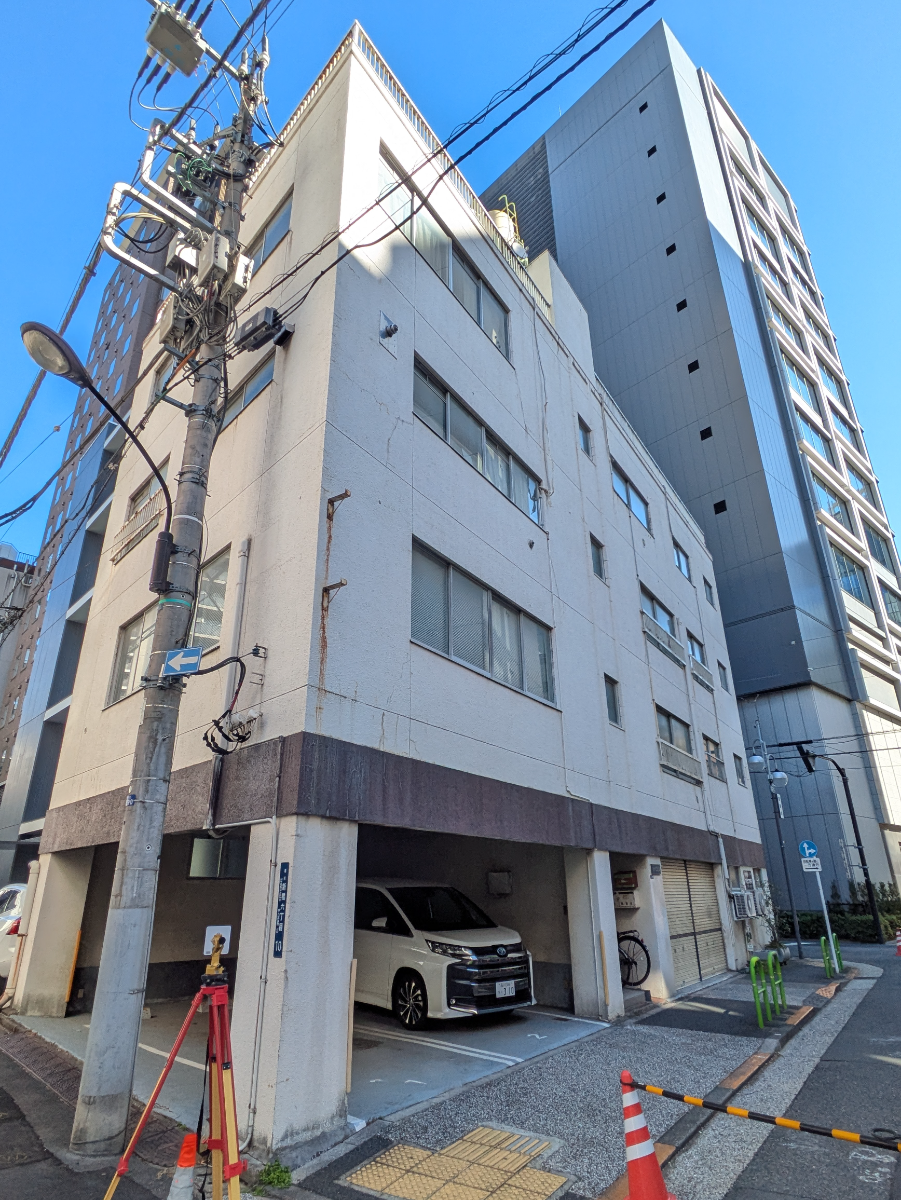 fresh/building/J00100420939_5