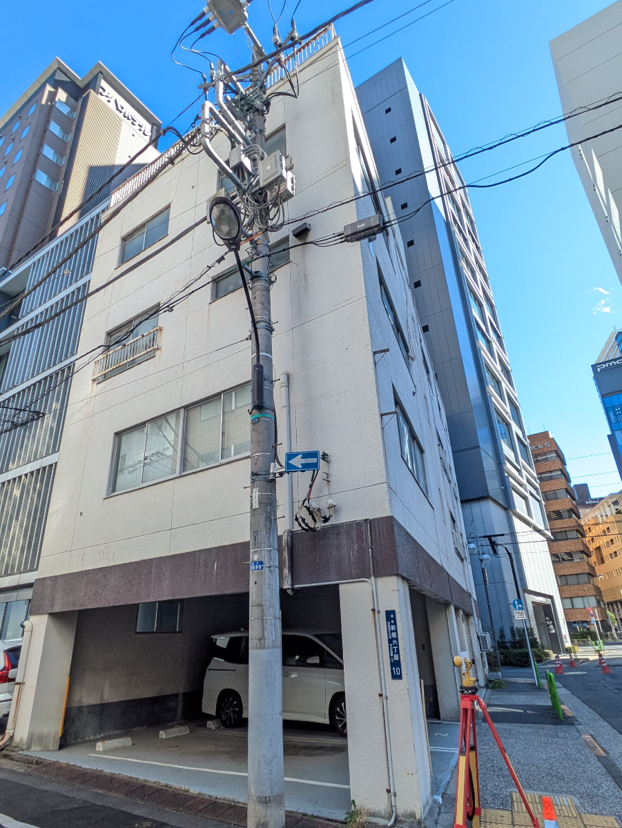fresh/building/J00100420939_6