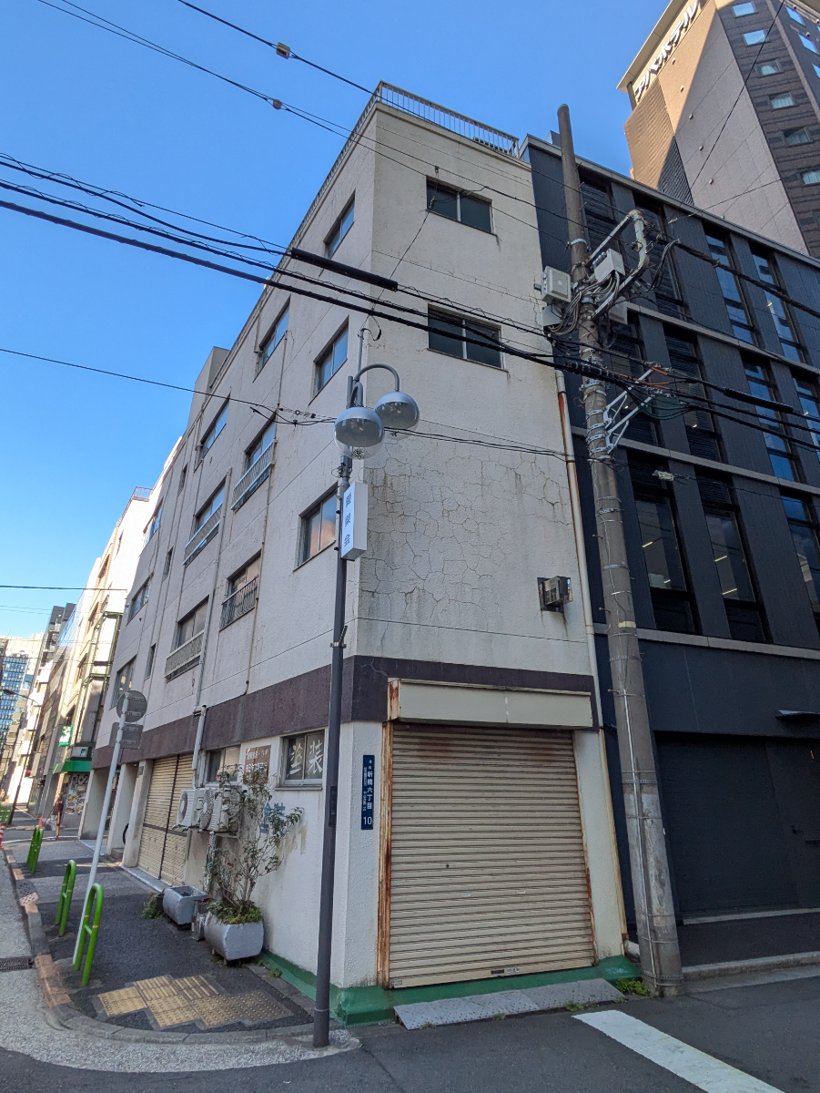 fresh/building/J00100420939_7