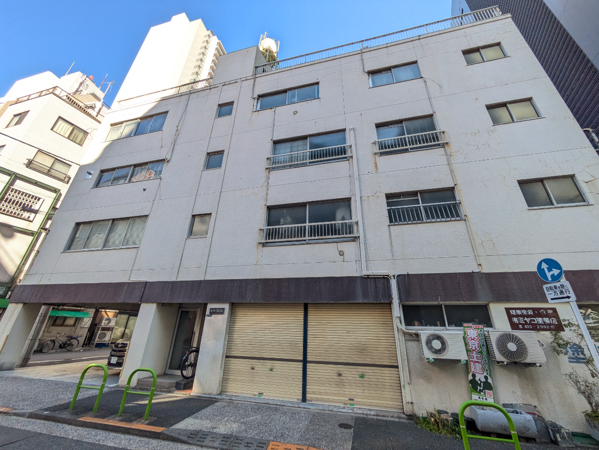 fresh/building/J00100420939_8